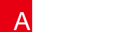 アーカイブ