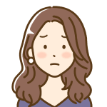 女性02