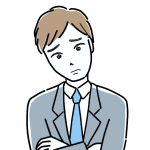 男性01