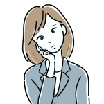 女性01