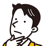 男性02