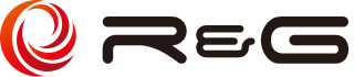 株式会社R&G
