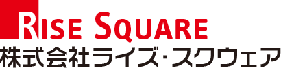 株式会社ライズ・スクウェア